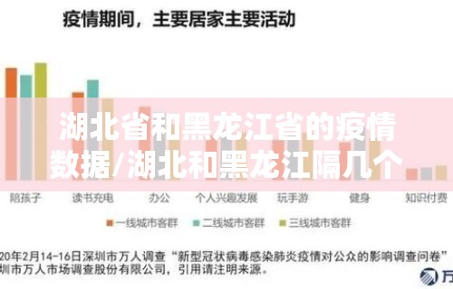 湖北省和黑龙江省的疫情数据/湖北和黑龙江隔几个省