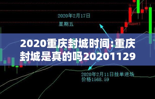 2020重庆封城时间:重庆封城是真的吗20201129