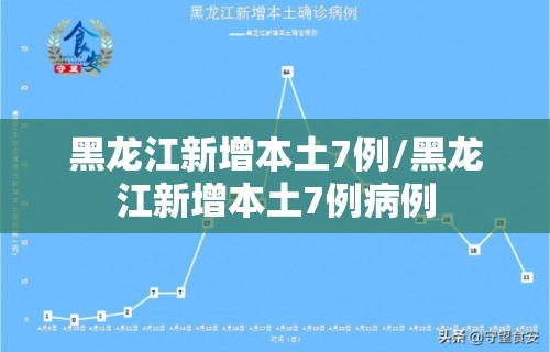 黑龙江新增本土7例/黑龙江新增本土7例病例 黑龙江新增本土7例/黑龙江新增本土7例病例