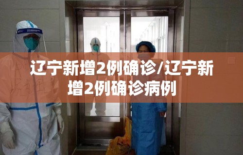 辽宁新增2例确诊/辽宁新增2例确诊病例