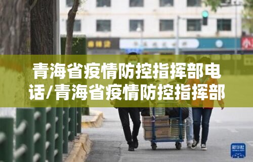 青海省疫情防控指挥部电话/青海省疫情防控指挥部电话是多少