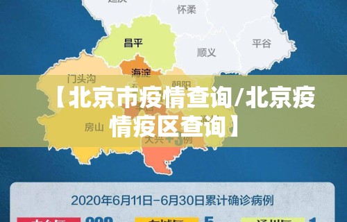 【北京市疫情查询/北京疫情疫区查询】