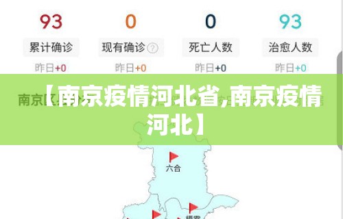【南京疫情河北省,南京疫情 河北】 【南京疫情河北省,南京疫情 河北】