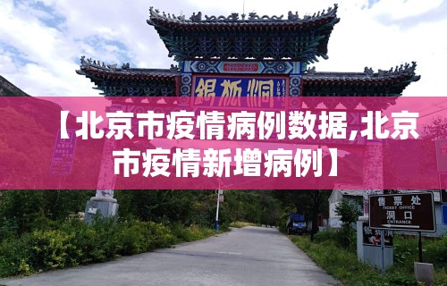 【北京市疫情病例数据,北京市疫情新增病例】