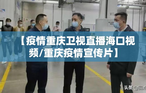 【疫情重庆卫视直播海口视频/重庆疫情宣传片】