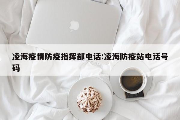 凌海疫情防疫指挥部电话:凌海防疫站电话号码